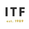 India Today Fashions India Today Fashions