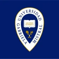 Universidad Gabriela Mistral