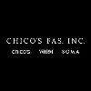 Chico's FAS, Inc.