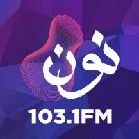 Radio Noon راديو نون Radio Noon راديو نون
