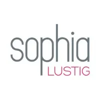 Sophia Lustig