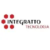 Integratto Tecnologia Integratto Tecnologia