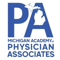 Michigan Academy of Physician Associates Michigan Academy of Physician Associates