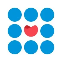 Ghatre Charity