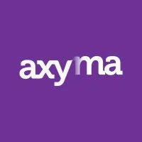 Axyma