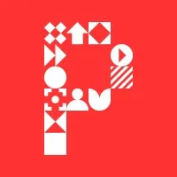 Parker Design Consultants