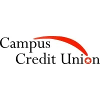 Campus Credit Union