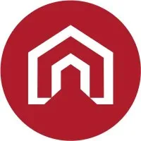 Pulse Property Solutions