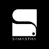 SAMASTHA Group SAMASTHA Group