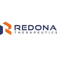 Redona Therapeutics