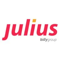 Julius