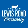 Lewis Road Creamery