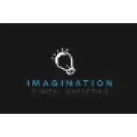 Imagination Digital Marketing