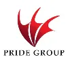 Pride Group Pride Group