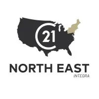 CENTURY 21 North East