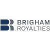 Brigham Royalties Brigham Royalties