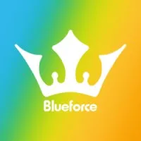 Blue Force Fleet