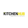 Kitchenhub Pte Ltd Kitchenhub Pte Ltd
