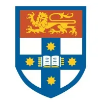 Sydney University Cricket Club