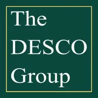 The DESCO Group, Inc.