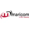 Maricom Systems Maricom Systems