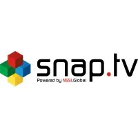 snap.tv