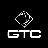 GTC Ingeniería SAS