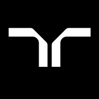 Torc