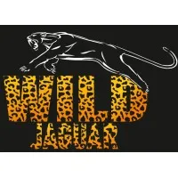 WILD JAGUAR GUN