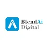 BlendAi Digital BlendAi Digital