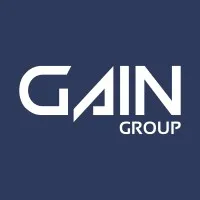 GAIN Group of Companies