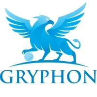Gryphon Bio