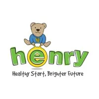 HENRY