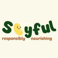 Soyful Australia