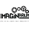 IMCNG IMCNG