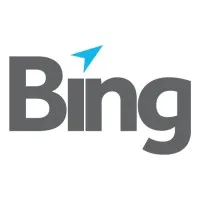 Bing Technologies