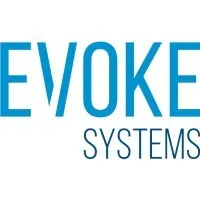 EVOKE Systems