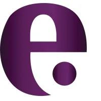 Ecrof Media Company