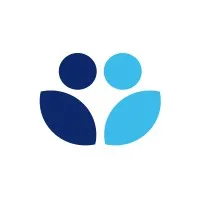 Inova Fairfax Hospital