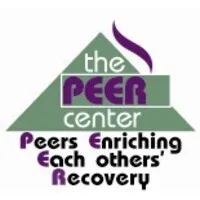 The P.E.E.R. Center