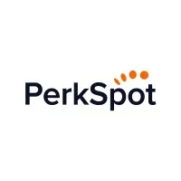 PerkSpot