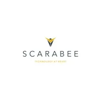 Scarabee Aviation Group