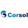 Corsol Corsol