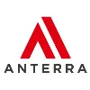 Anterra Management Corporation Anterra Management Corporation