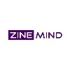 ZineMind Technologies