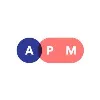 APM Canada APM Canada