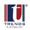 Trends Furnishings Trends Furnishings