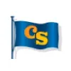 Carisbrooke Shipping Ltd Carisbrooke Shipping Ltd