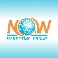 NOW Marketing Group