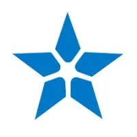 Dentegra Insurance Company